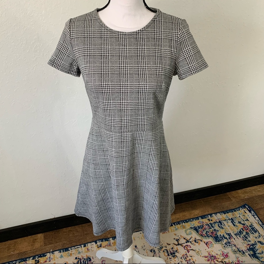 ✨GAP dress